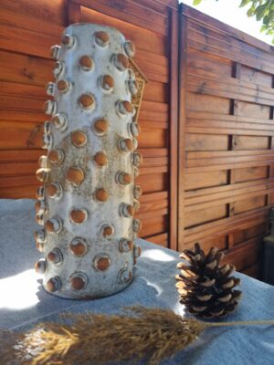 Vase "Cactus"