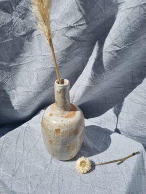 Vase "Bouteille" 2