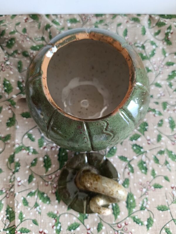 2025/10/JPEG_20251027_163106_6093444817887949083.jpg Boîte à Citrouille magique